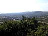 DSCN1427.jpg