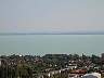 DSCN1430.jpg