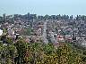 DSCN1431.jpg