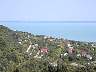 DSCN1435.jpg