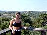 DSCN1440.jpg