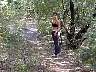 DSCN1449.jpg