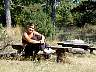 DSCN1455.jpg