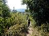 DSCN1461.jpg