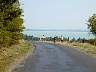 DSCN1463.jpg