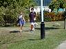 DSCN1466.jpg