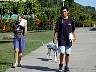 DSCN1467.jpg