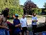 DSCN1468.jpg