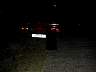 DSCN1469.jpg