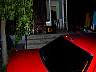 DSCN1470.jpg