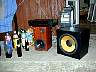 DSCN1471.jpg