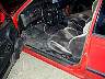 DSCN1472.jpg