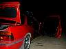 DSCN1474.jpg