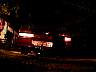 DSCN1477.jpg