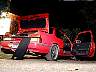 DSCN1478.jpg