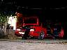DSCN1479.jpg