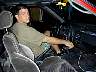 DSCN1480.jpg