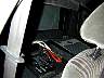 DSCN1483.jpg