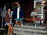 DSCN1488.jpg