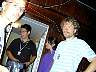 DSCN1489.jpg