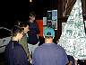 DSCN1490.jpg