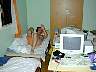 DSCN1492.jpg