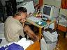 DSCN1493.jpg