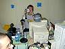 DSCN1495.jpg