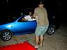 DSCN1497.jpg
