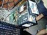 DSCN1500.jpg