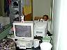 DSCN1501.jpg