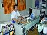 DSCN1502.jpg