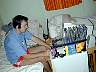 DSCN1503.jpg