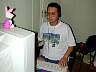 DSCN1504.jpg