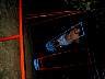 DSCN1507.jpg