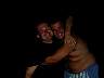 DSCN1510.jpg