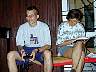 DSCN1511.jpg