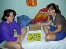 DSCN1512.jpg