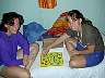 DSCN1513.jpg