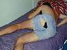 DSCN1514.jpg