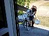 DSCN1515.jpg
