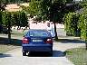 DSCN1519.jpg