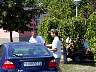 DSCN1520.jpg