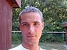 DSCN1522.jpg