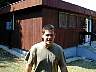 DSCN1523.jpg