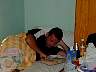 DSCN1525.jpg