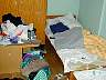 DSCN1527.jpg