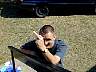 DSCN1528.jpg