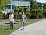 DSCN1529.jpg