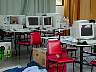 DSCN1530.jpg